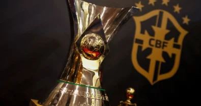 Brasileirão volta nesta semana; você lembra como estava seu time na competição?