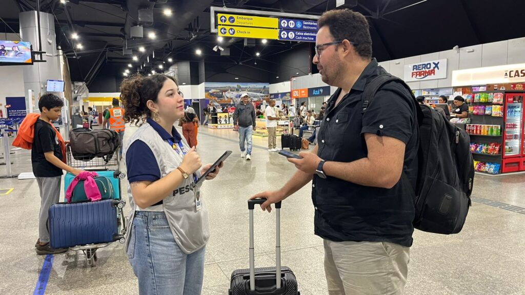 Foto: Divulgação/ GOVMA
