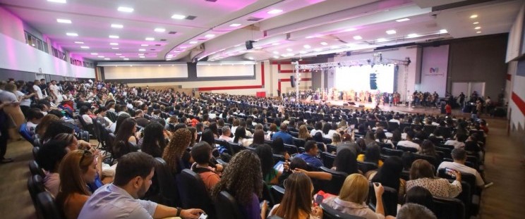 Foto: Divulgação/ GOVMA