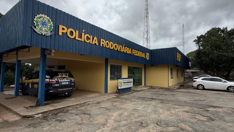 (Foto: Reprodução)