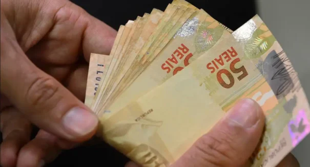 Imposto de Renda 2026: 5 estratégias para aumentar sua restituição e pagar menos imposto