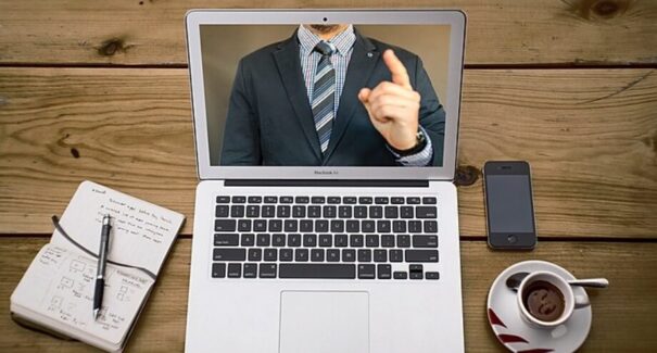 Cartórios digitais avançam e Maranhão passa de 50 mil atos online