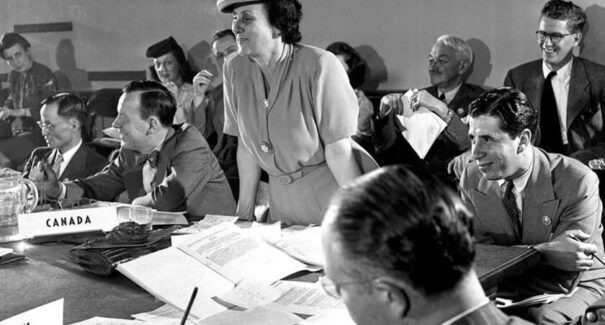 Dia Internacional da Mulher: do direito ao voto à Presidência do Brasil