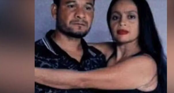 Feminicídio em Itinga do Maranhão: Homem mata esposa e tira a própria vida após o crime