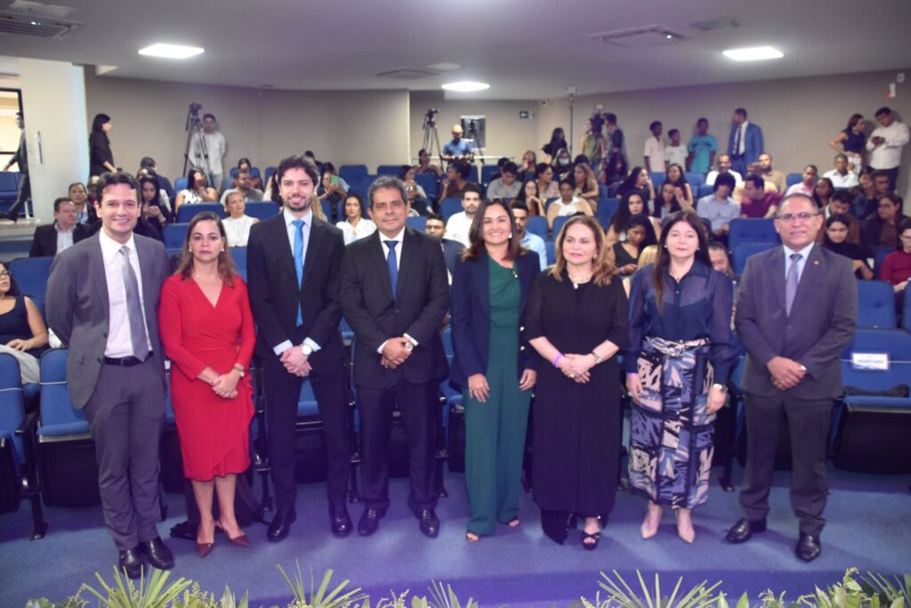 (Divulgação/MPMA)