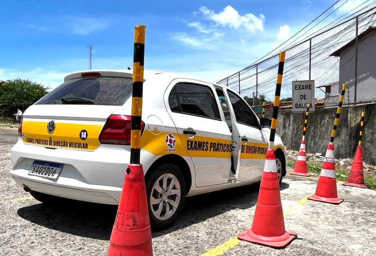 Novas regras atualizam a formação, a execução da prova e os critérios de avaliação dos candidatos (Foto: Reprodução)
