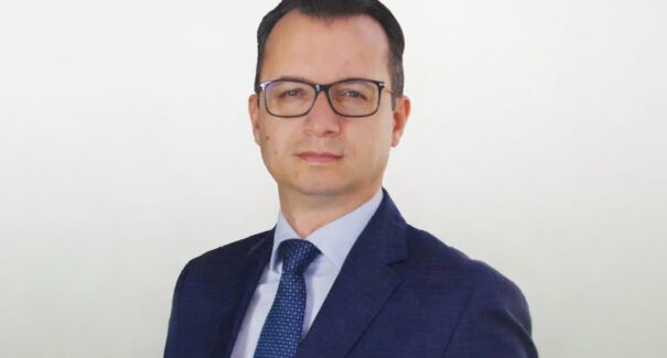Trautman, VP da CACB, sobre a Reforma Tributária: “Imposto vai direto para o fisco. Varejo perderá liquidez. Planejamento é para já”