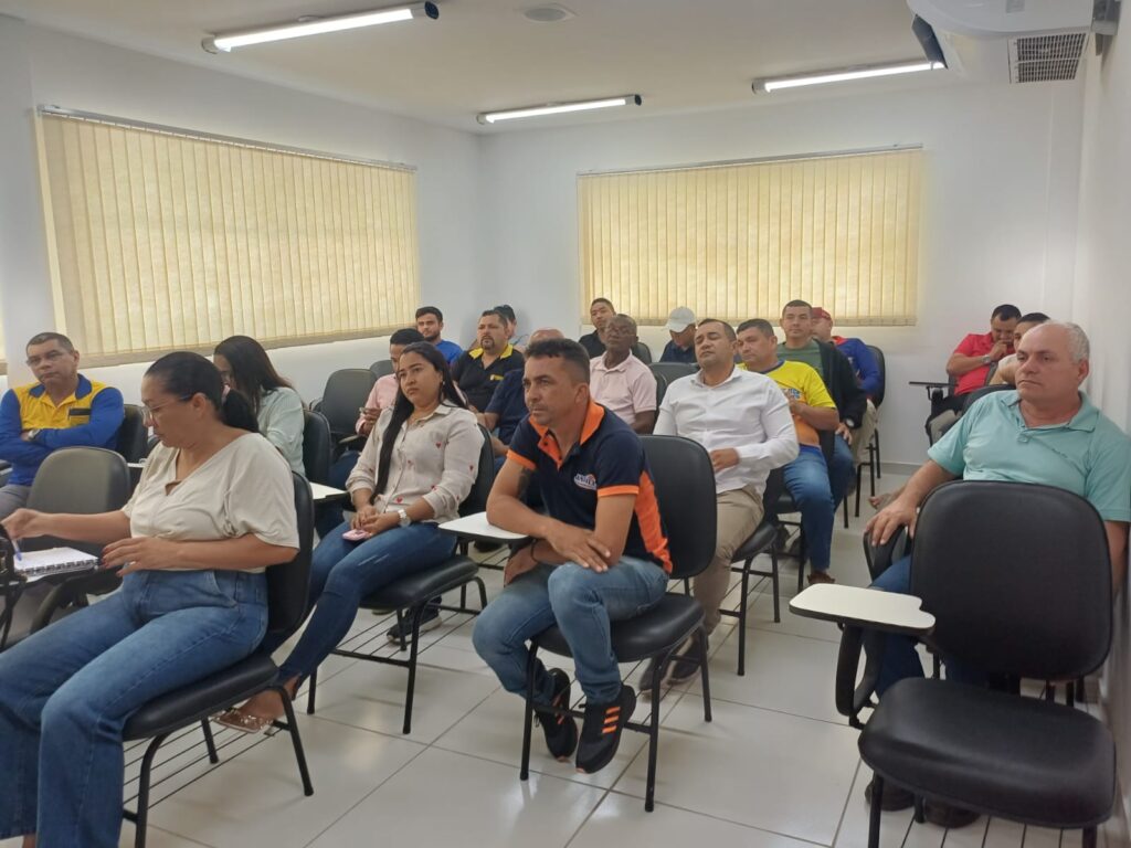 Divulgação