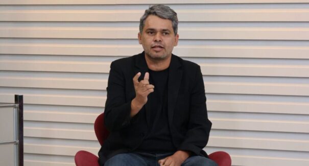 PSOL mantém candidatura própria ao Governo do Maranhão após negar aliança com o PT