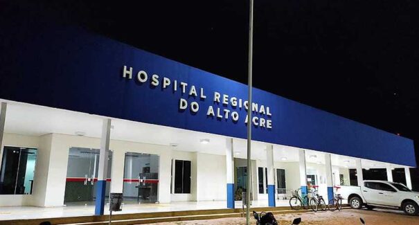 Polícia Civil investiga morte de estudante e família denuncia negligência
