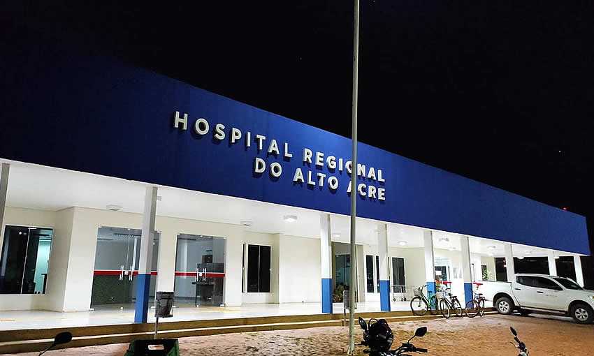 Polícia Civil investiga morte de estudante e família denuncia negligência