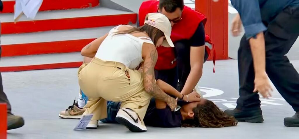 Foto: Reprodução 