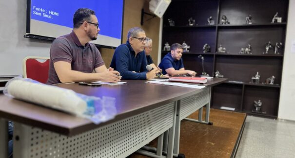 Moto Club disputará Série D com elenco modesto para evitar punições da CBF
