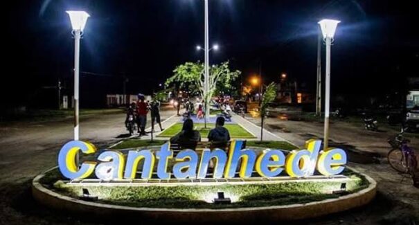 Investigação aponta repasses de R$ 12,7 milhões para saúde em Cantanhede sem melhoria no atendimento