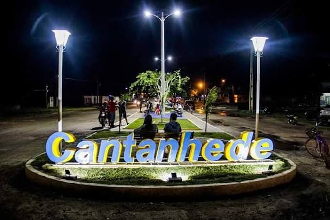 Investigação aponta repasses de R$ 12,7 milhões para saúde em Cantanhede sem melhoria no atendimento