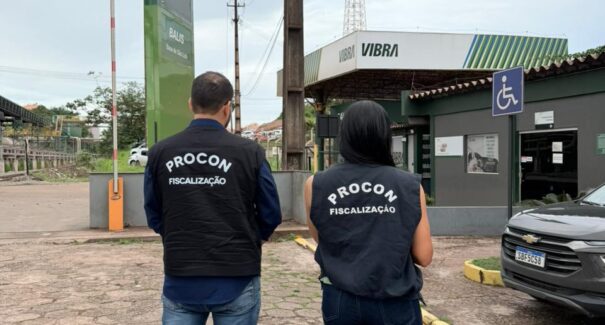 Procon-MA aciona distribuidoras na Justiça por aumento considerado injustificado nos combustíveis