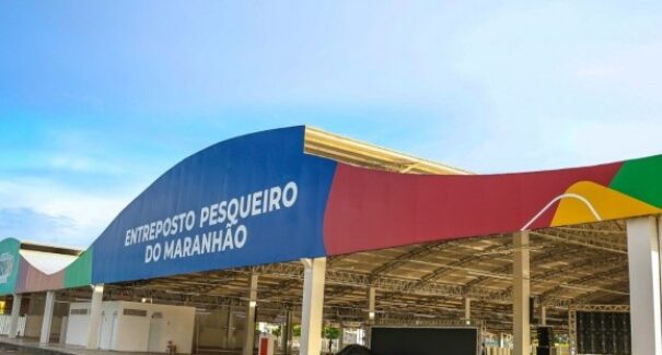 Entreposto Pesqueiro amplia horário de funcionamento durante a Semana Santa