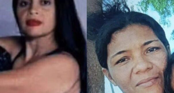 Final de semana registra dois feminicídios seguidos de suicídios no Maranhão