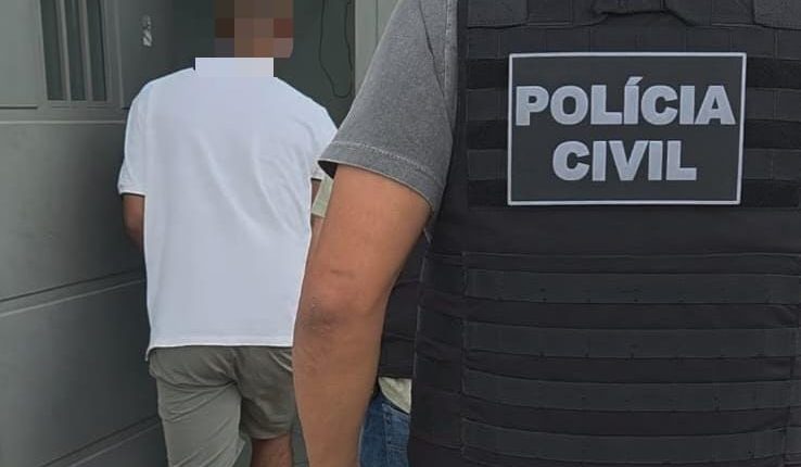 (Foto: Divulgação)