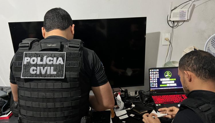 (Foto: Divulgação)