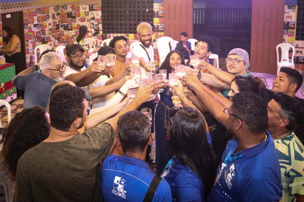 (Foto: Divulgação)