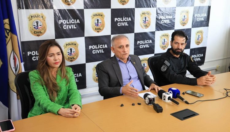 (Foto: Divulgação)
