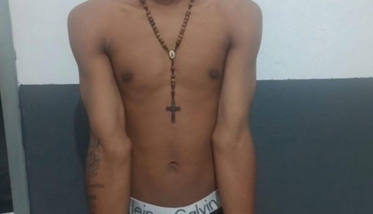 (Foto: Divulgação)