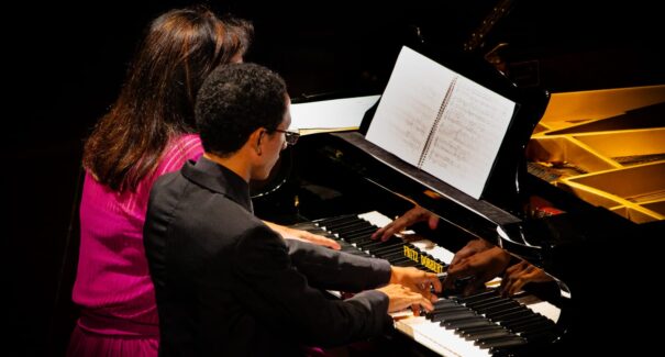 Recital de piano reúne estudantes e músicos convidados em São Luís