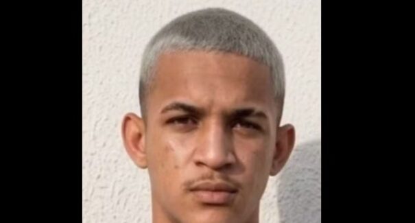 Criminosos usam irmão como “guia” para invadir casa e matar jovem de 19 anos em Imperatriz
