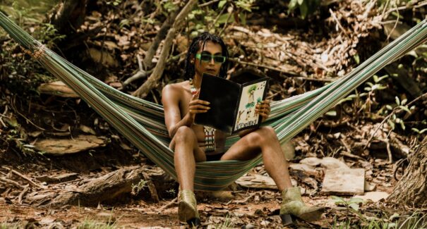 Mostra Maresia reúne videoartes e atividades formativas em São Luís e cidades do Maranhão