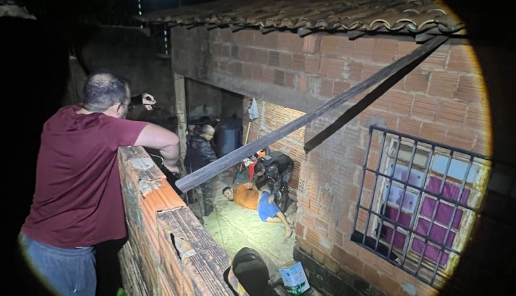 (Foto: Divulgação)