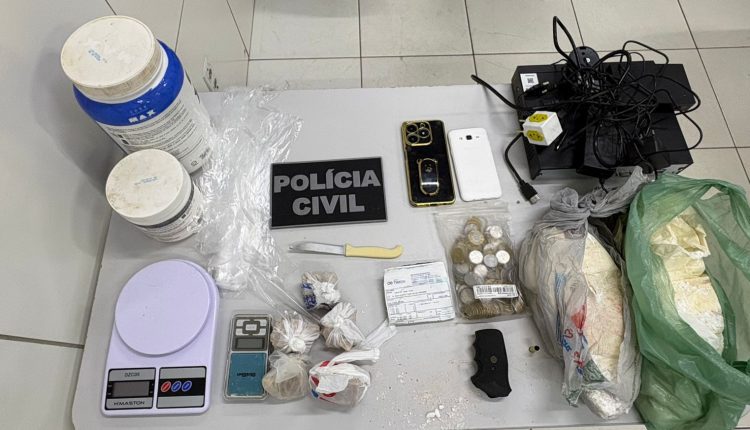 (Foto: Divulgação)