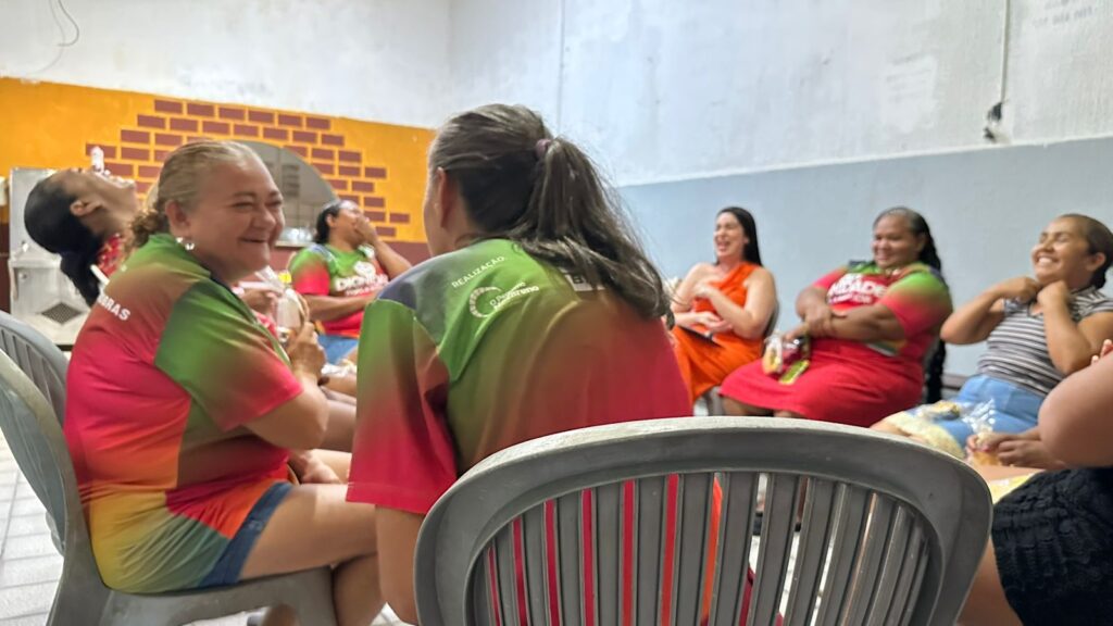 (Foto: Divulgação)