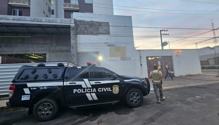 (Foto: Divulgação)