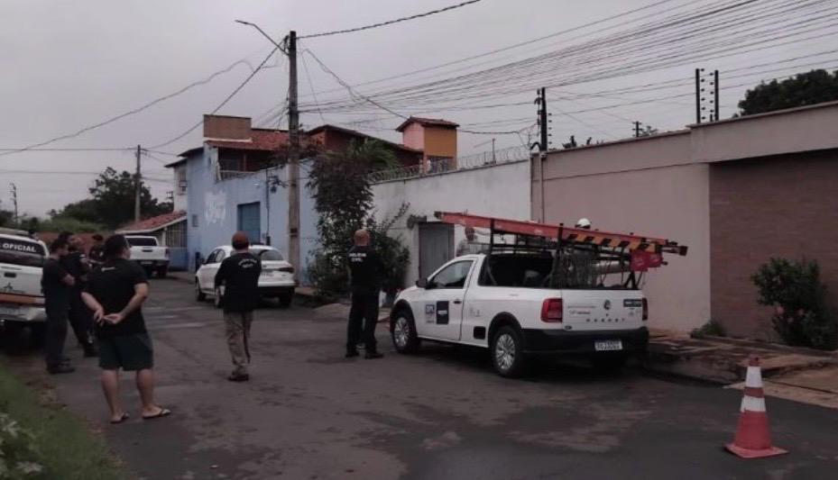 (Foto: Divulgação)