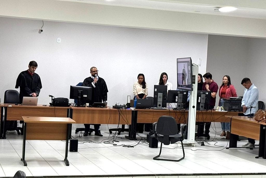 (Foto: Divulgação)