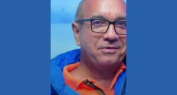 Advogado denunciado pela própria filha por abuso sexual é preso em São Luís