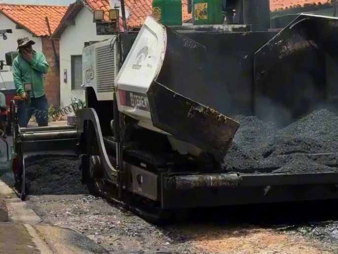 (Foto: Divulgação)