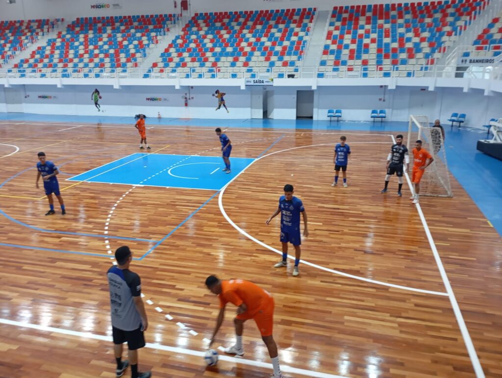 (Foto: Divulgação)