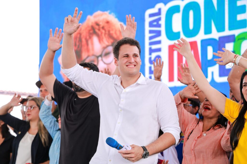 (Foto: Divulgação)