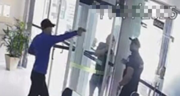 Integrante de facção envolvido em assalto a banco na Cohab é preso em Paço do Lumiar