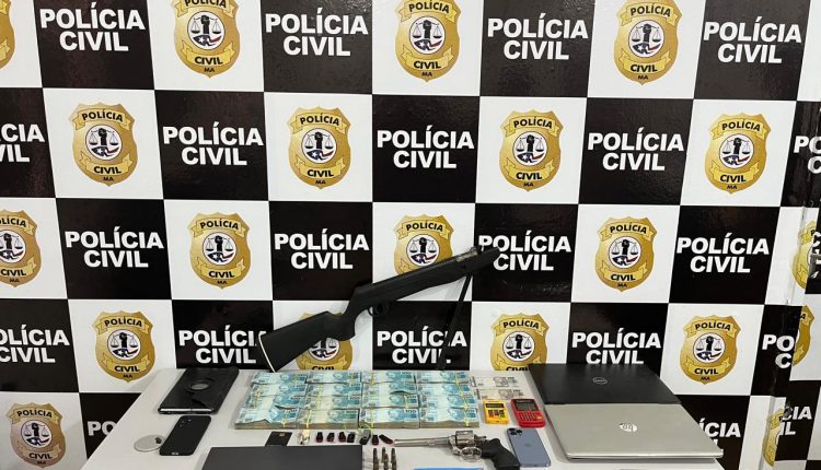 (Foto: Divulgação)