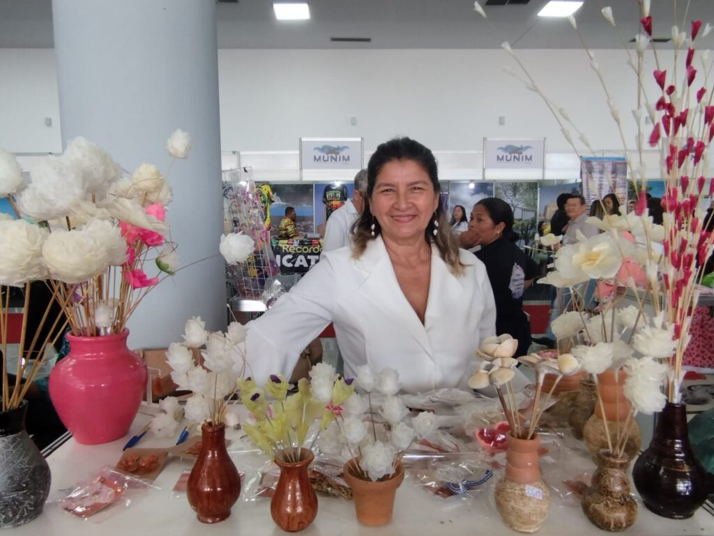 Divulgação/Sebrae