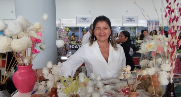 Dia do Artesão: atividade garante renda e mantém vivas tradições maranhenses