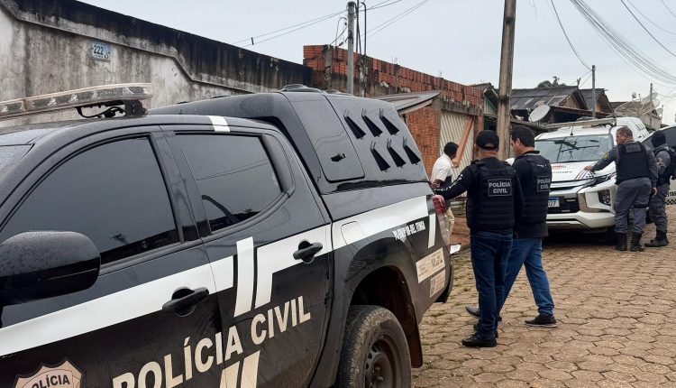 (Foto: Divulgação)