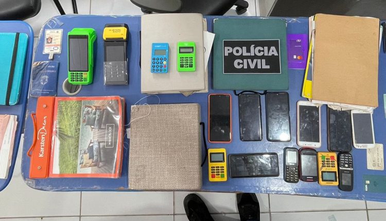 (Foto: Divulgação)
