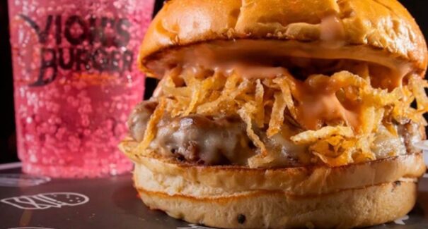 Shopping da Ilha celebra a chegada de novas opções gastronômicas