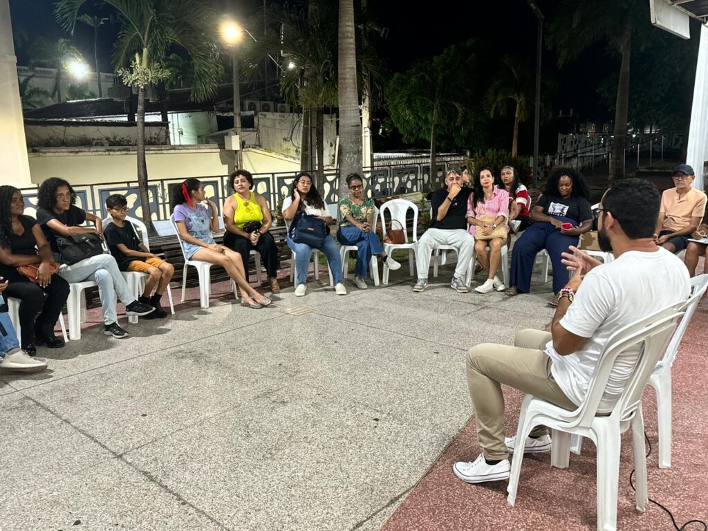 (Foto: Divulgação)