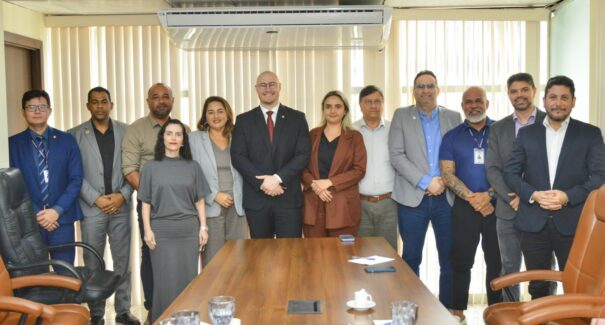 TCE-MA concede prazo complementar para prefeituras ajustarem prestações de contas de 2025