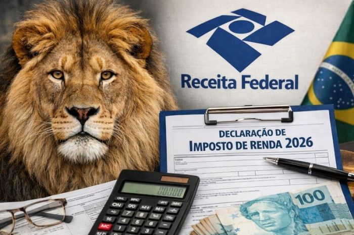 (Foto: Reprodução)